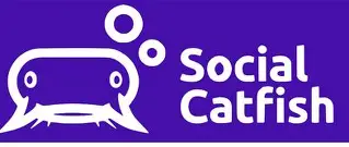 Social Catfish