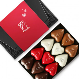 zChocolat