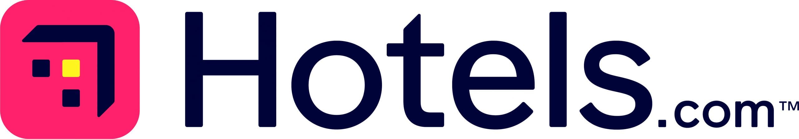 Hotel.com