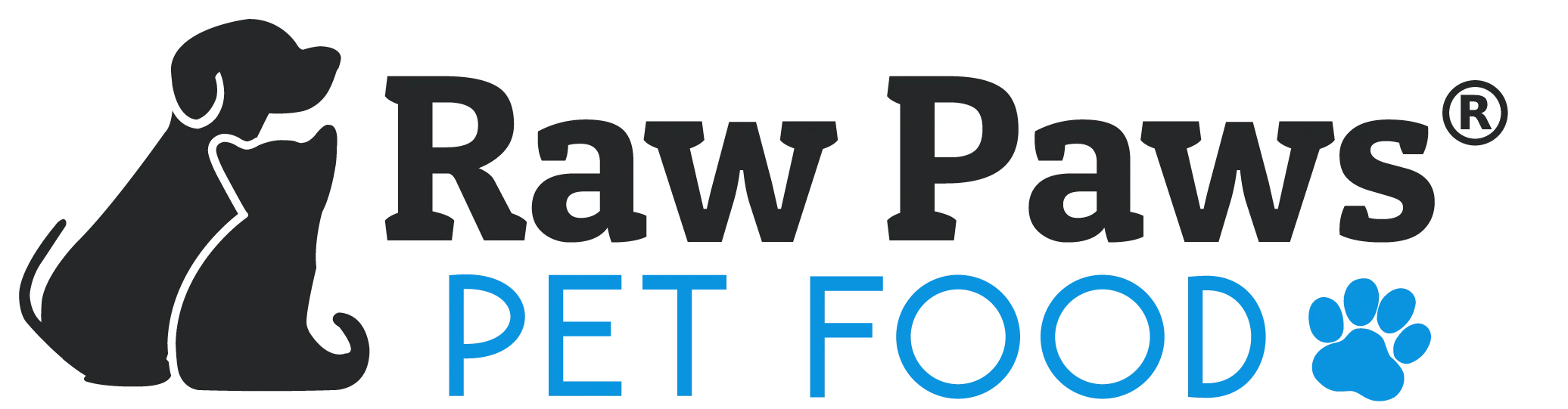 Big Offer on All Pet Food