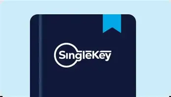 SingleKey