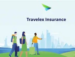 Travel Insurance