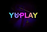 YuPlay